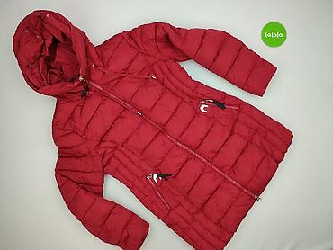 hostar sweter damski: Swest, Kurtka zimowa damska, rozmiar 3XL — 2