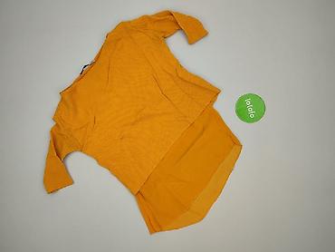 y2k: Zara, Bluzka damska, rozmiar S — 2