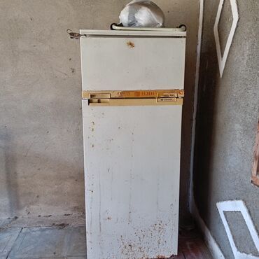 Boşqablar: Mator işləyir sadəcə qaz yoxdu