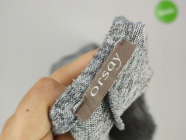 sinsay botki: Orsay, Sukienka damska, rozmiar S — 4