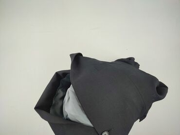 Marynarki: DIGEL, Marynarka damska, rozmiar 2XL — 9