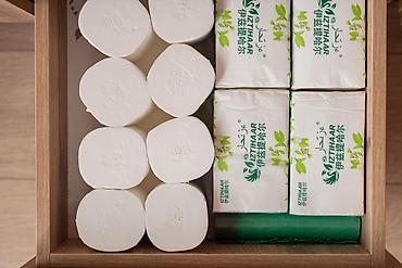 Иссык-Куль 2026: Коттедж, issyk_bay Чолпон-Ата, Парковка, стоянка, Охраняемая территория, Бассейн — 21