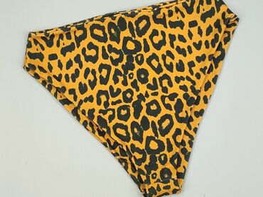 Dół od bikini, Prettylittlething, rozmiar L