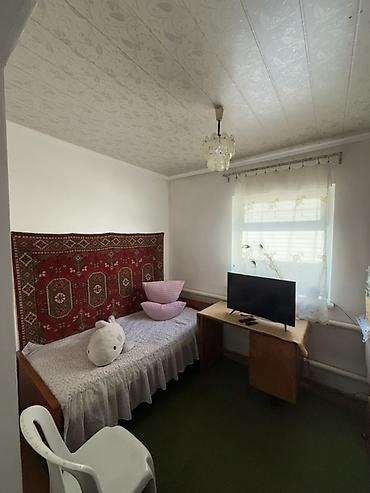 Продажа коттеджей и домов: - [ ] Продается дом !!! - [ ] С. Пригородное Улица Садовая 9 - [ ] — 16