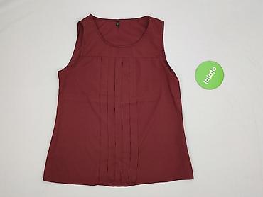 lc: Stile Benetton, Top damski, rozmiar XS — 2
