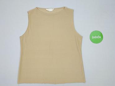 key largo clothes: T-shirt damski, rozmiar L — 2