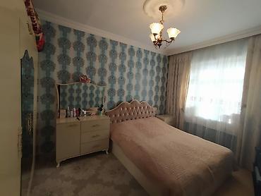 аренда дач баку: Сангачалы, 3 комнаты, Вторичка, 70 м² — 2