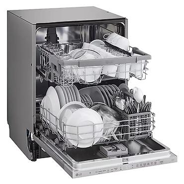 kitchen aid: Посудомойка, Новый, Платная доставка — 5