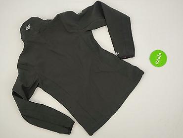 kurtka dluga damska softshell: 4F, Kurtka przejściowa damska, rozmiar S — 3
