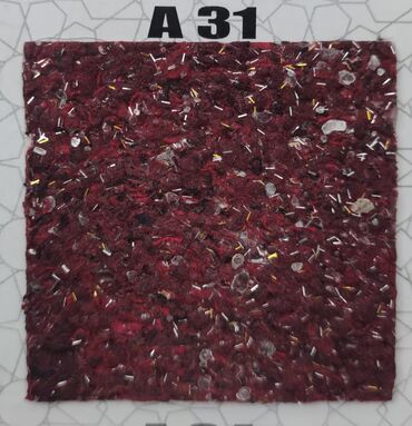 Malyar işləri: Xidmət: Maye Aboy Ustası Təklif olunan işlər: - Maye aboyun (liquid — 5