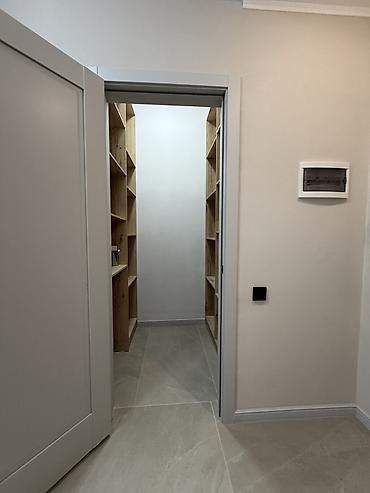2 комнаты, 60 м², Джал-15 11 этаж, Дизайнерский ремонт at lalafo.kg 2 комнаты, 60 м², Джал-15 11 этаж, Дизайнерский ремонт