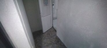 снять дом в бишкуле на длительный срок: 25 кв. м, 1 бөлмө, Забор, тосулган, Унаа токтотуучу жай