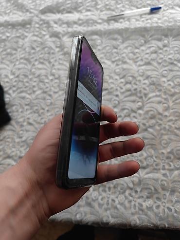 телефон fly fs521 power plus 1: Dubai versiya İphone 16 pro max satiram teze kimidi herbirseyi var 2 — 6