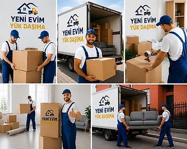Soyuducu təmiri: “Yeni Evim” Yükdaşıma Xidməti Sürətli • Etibarlı • Peşəkar 7/24 — 8
