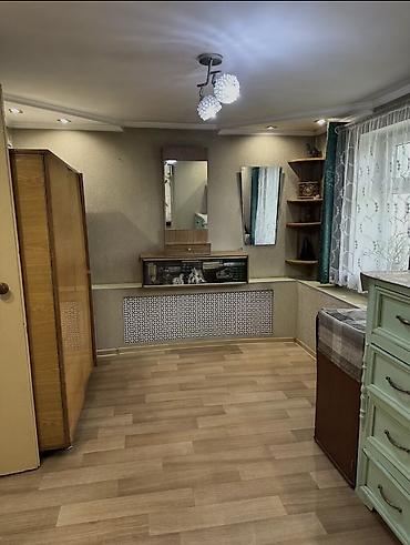 баетов: Продам дом в районе Ново-Павловка,по улице Баетова. Участок 8,17 соток — 5