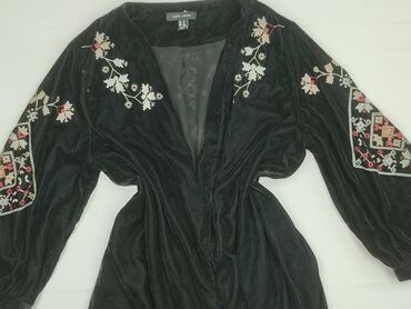 Women`s knitwear, New Look, size M (EU 38)