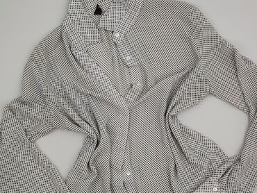 koszulki z śmiesznym napisem: MNG, Women`s shirt, size M (EU 38)