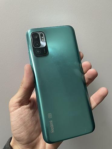 redmi 17 pro: Xiaomi, 12 Pro, Б/у, 128 ГБ, цвет - Зеленый, 2 SIM — 1