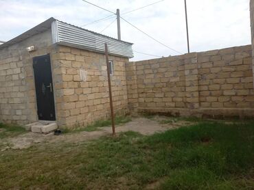 Torpaq sahələrinin satışı: Tikinti — 3