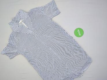 ca42271 hm: H&M Mama, Sukienka damska, rozmiar S — 2