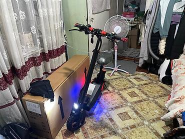 surron light bee: Электросамокат, Без рассрочки, Новый — 2