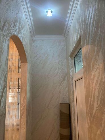 Həyət evləri və villaların satışı: 4 otaqlı, 120 kv. m, Kredit yoxdur, Yeni təmirli — 8