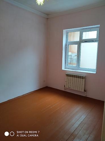 Həyət evləri və villalar: 98 kv. m, 3 otaqlı, Kanalizasiya, Kombi, Qaz — 9
