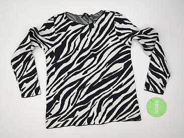 koco bluza primark: Hallhuber, Bluzka damska, rozmiar M — 2