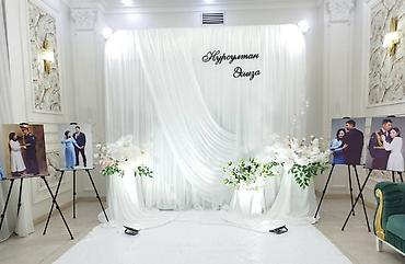 Организация мероприятий: Организация мероприятий | Гелевые шары, Оформление мероприятий — 19