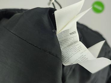 boys warm jacket: Basic, Kurtka przejściowa damska, rozmiar XS — 7