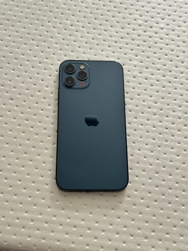 самсунг а 24 128 гб цена в бишкеке: IPhone 12 Pro, Pacific Blue