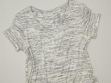koszulki camp david: C&A, T-shirt damski, rozmiar M — 1