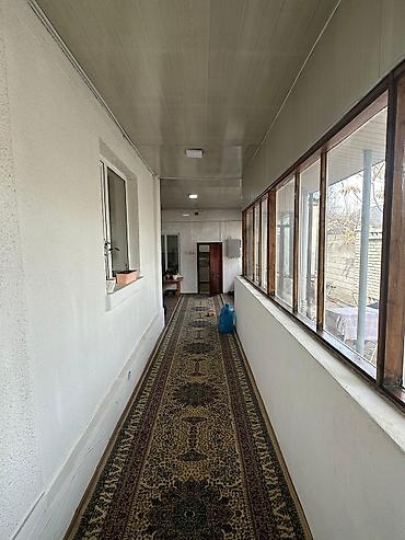 Продажа коттеджей и домов: 🔥🔥🔥🔥🔥🔥 Продаётся просторный дом площадью 250м² на участке 4 сотки в — 12