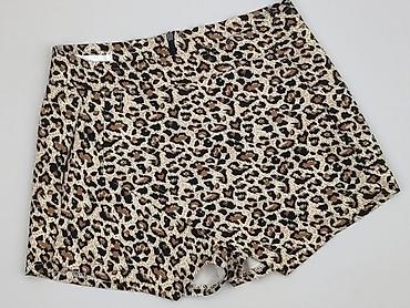 kazadii botki: Fashion Jeans, Szorty damskie, rozmiar XS — 1