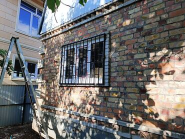 Продажа домов: Дача, 37 м², 3 комнаты, Агентство недвижимости, Косметический ремонт