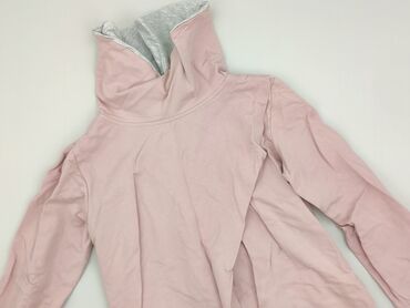 Women`s sweatshirt, size L (EU 40)