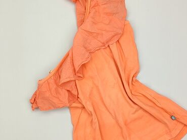 neonowa bluzka h: Women's blouse, Size S (EU 36)