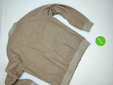 lidl kurtka bomberka: Vistula, Męska bomberka, rozmiar 3XL — 3
