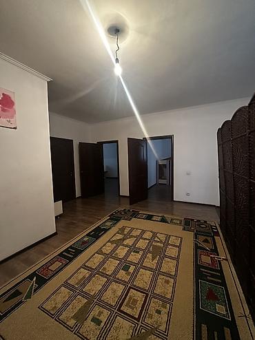 4: Продается 2 этажный дом в селе Лебидиновака (Биримдик кут 2 линия) — 10