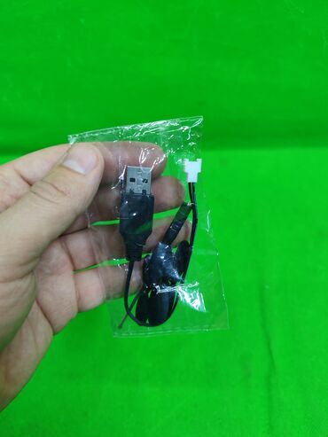 Дроны: Дрон самолёт игрушка радиоуправляемая в ассортименте ✈️ Комплектация — 7