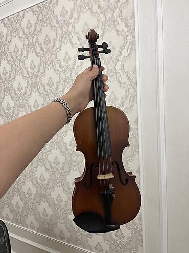 Скрипки: 5000 (договорная) скрипка 1/2 размера мостик FOM 1/2 размера ( — 4