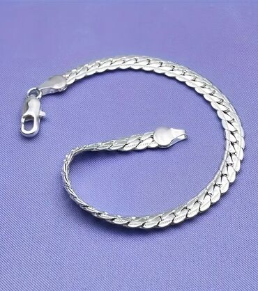 svečane haljine c: Material: Silver