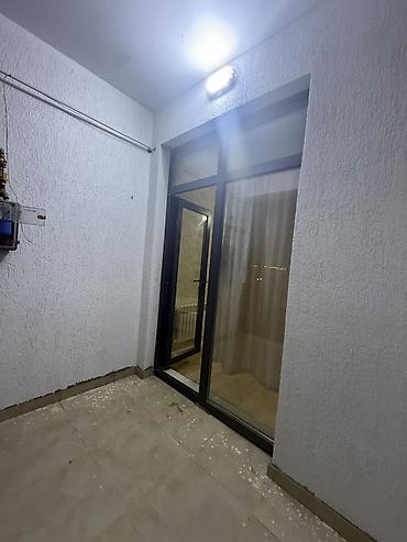 ev alqi satqi: 2 otaqlı, Yeni tikili, 77 kv. m — 9