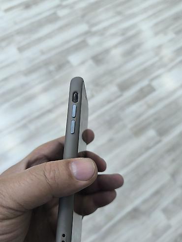 iphone şunuru: IPhone Xs, 256 GB, Qara, Face ID, Sənədlərlə — 2