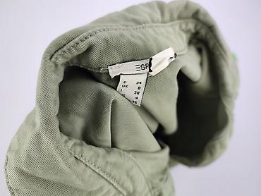 boncode esmara: Esprit, Sukienka damska, rozmiar S — 5