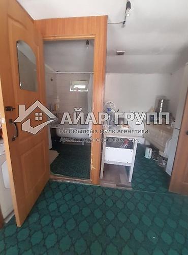 Продажа коттеджей и домов: 5 комнат, 181 м², 5 соток, Военно-Антоновка, Агентство недвижимости — 15