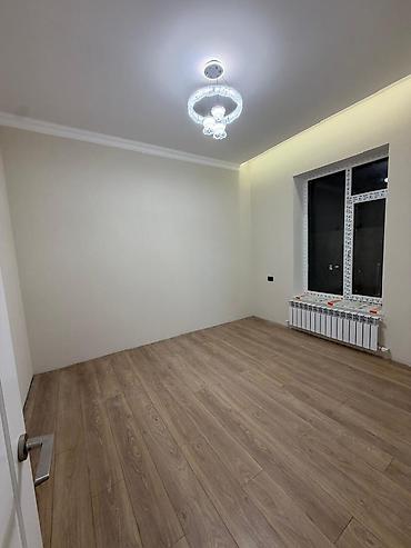 Продажа домов: 4 комнаты, 134 м², 4 соток, Бишкек, Рухий Мурас ж/м Агентство недвижимости — 9
