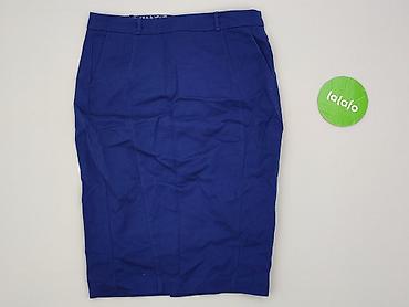 golf orsay: Orsay, Spódnica damska, rozmiar XS — 2