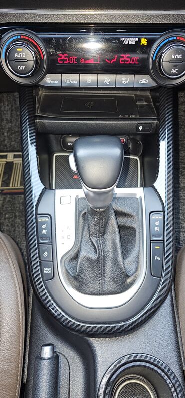 Kia: Kia K3: 2019 г., Автомат, Седан — 2