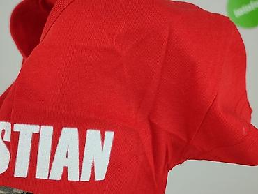 markowe: Adler, T-shirt damski, rozmiar XS — 7
